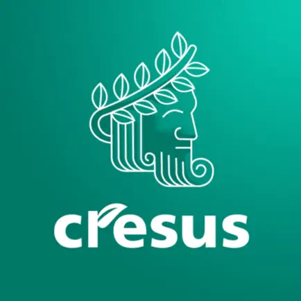 Cresus Casino Slots Читы