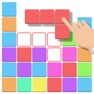 Get Block Puzzle Sudoku! for iOS, iPhone, iPad Aso Report