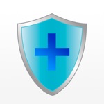 iBloodGlucose361plus