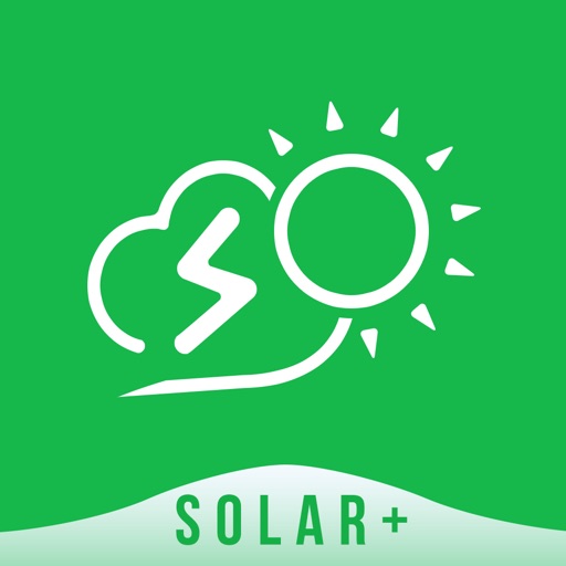 ksolar+ 3.0