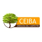 CEIBA Arboleda del Campestre