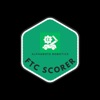 FTC Scorer- Centerstage