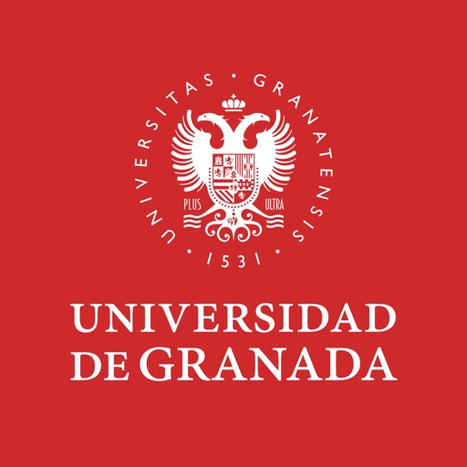 UGR App Universidad de Granada Download