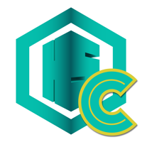 Helium Staking Calculator