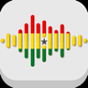 Radio Ghana. - WALABOK LLC