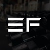 Elite Fitness Studio Inc.