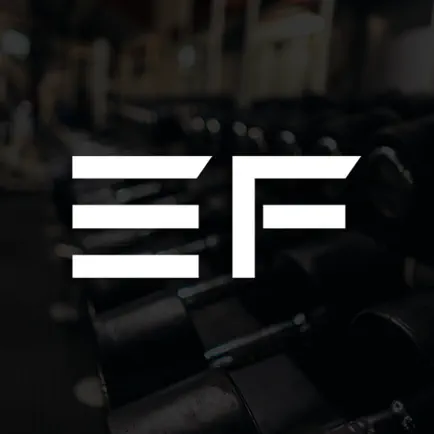 Elite Fitness Studio Inc. Читы