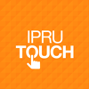IPRUTOUCH - MF, SIP, Save Tax - ICICI Prudential Asset Management Company Limited