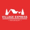 Village Express