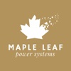 MapleLeaf