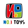 No1-Toys