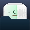 Icon Audio Jam: Music Transcription