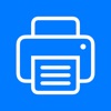 Printer App: Print & Scan PDF - iPadアプリ