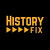 HistoryFix