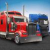 Universal Truck Simulator - Interactive360
