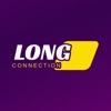 Long Connection