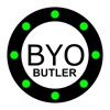 BYO Butler