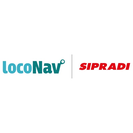 Loconav Sipradi