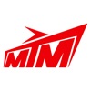 MTM Owners