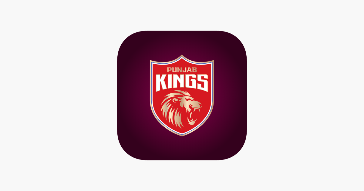 punjab ipl score