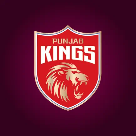 Punjab Kings Читы