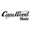 CamWood Bats