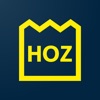 HOZ - HTWK Hochschulsport