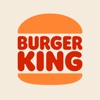 Burger King® Ireland