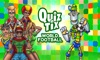 QuizTixWorldFootballQuiz