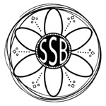 Shop She Shed Boutique