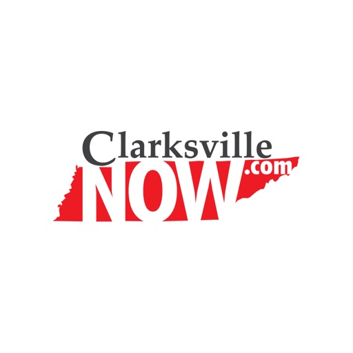 Clarksville Now Download