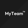 MyTeam Rugby