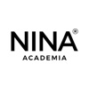 Nina Academia