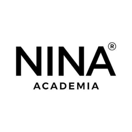 Nina Academia Читы