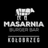 Masarnia Burger Bar