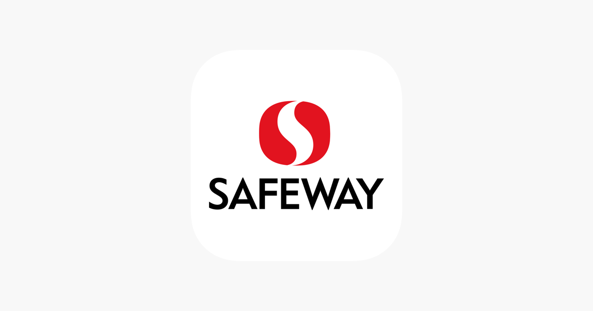 ‎Safeway on the App Store