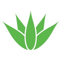 Bodycare Manufaktur Bensheim