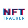 Unikart - NFT Tracker