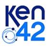 Ken42 EdTech App