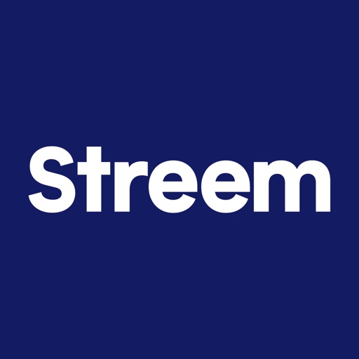 Streem Download