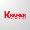 Kramer Care