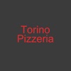 Torino Pizzeria Middlesbrough