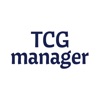 TCG Manager
