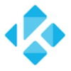 Official Kodi Remote - Kodi Foundation