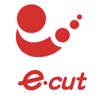 e-cut