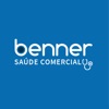 Benner Saúde Comercial