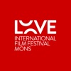 Love Int. Film Festival
