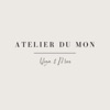 Atelier Du Mon