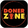 Doner Zone