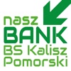 BS Kalisz Pomorski